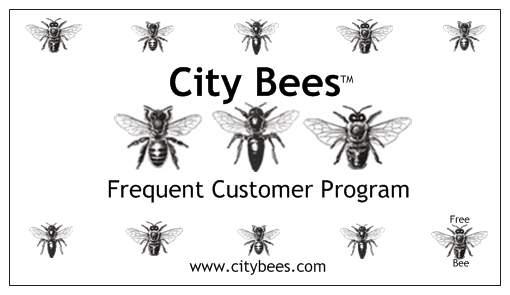 frequentcustomerprogramcard